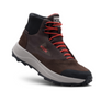Kizik Men's Freedom Hike Step-In Shoes