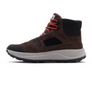 Kizik Men's Freedom Hike Step-In Shoes