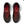 Kizik Men's Freedom Hike Step-In Shoes
