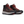 Kizik Men's Freedom Hike Step-In Shoes