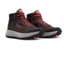 Kizik Men's Freedom Hike Step-In Shoes