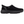 Kizik Men's Juno 2 Moc Step-In Shoes