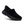 Kizik Men's Juno 2 Moc Step-In Shoes