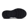 Kizik Men's Juno 2 Moc Step-In Shoes