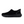 Kizik Men's Juno 2 Moc Step-In Shoes