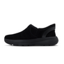 Kizik Men's Juno 2 Moc Step-In Shoes