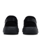 Kizik Men's Juno 2 Moc Step-In Shoes