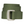 Bison 30mm Subtle Cinch Gun Metal Buckle