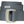 Bison 30mm Subtle Cinch Gun Metal Buckle