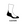 Darn Tough Men's Run Micro Crew Ultra-Lightweight Running Socks (1071)