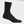 Darn Tough Men's Run Micro Crew Ultra-Lightweight Running Socks (1071)