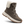 Kizik Women's Juno 2 Lace Insulated Boots
