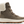 Kizik Women's Juno 2 Lace Insulated Boots