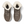 Kizik Women's Juno 2 Lace Insulated Boots