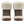 Kizik Women's Juno 2 Lace Insulated Boots