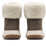 Kizik Women's Juno 2 Lace Insulated Boots