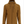 Simms Men's Rogue Hoody (14403)