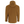 Simms Men's Rogue Hoody (14403)