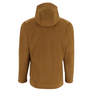 Simms Men's Rogue Hoody (14403)