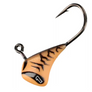 Venom Outdoors Inferno Minnow