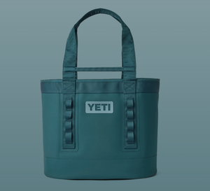 Yeti Camino Carryall 35