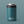 Yeti Rambler 12oz Colster Can Insulator