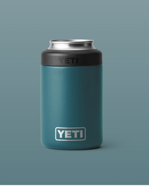 Yeti Rambler 12oz Colster Can Insulator