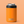 Yeti Rambler 12oz Colster Can Insulator