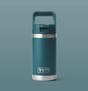 Yeti Rambler 12oz Kids Bottle