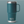 Yeti Rambler 20oz Travel Mug