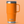 Yeti Rambler 20oz Travel Mug