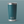 Yeti Rambler 20oz Tumbler with Magslider Lid