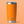 Yeti Rambler 20oz Tumbler with Magslider Lid