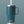 Yeti Rambler 25oz Mug with Straw Lid