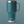 Yeti Rambler 30oz Travel Mug