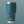 Yeti Rambler 30oz Tumbler With Magslider Lid
