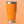 Yeti Rambler 30oz Tumbler With Magslider Lid
