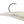 Berkley PowerBait® Power® Switch
