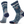 Smartwool Women's Hike Mountain Moon Crew Socks (SW002272)