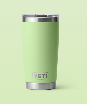 YETI Rambler 20oz Cup ミント YETI Rambler 20oz Cup ミント YETI YETI Rambler 20oz Cup ミント YETI Rambler 20oz Cup ミント YETI