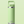 Yeti Rambler 18oz Bottle With Straw Cap