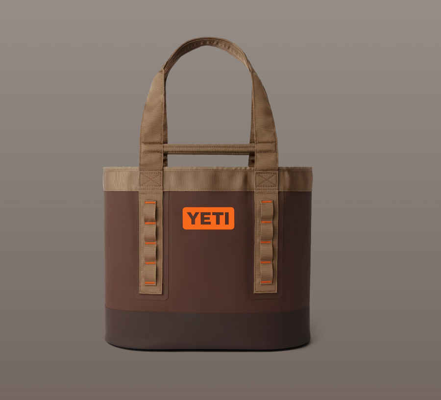 Yeti Camino Carryall 35