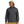 Simms Men's Waypoints Rain Jacket