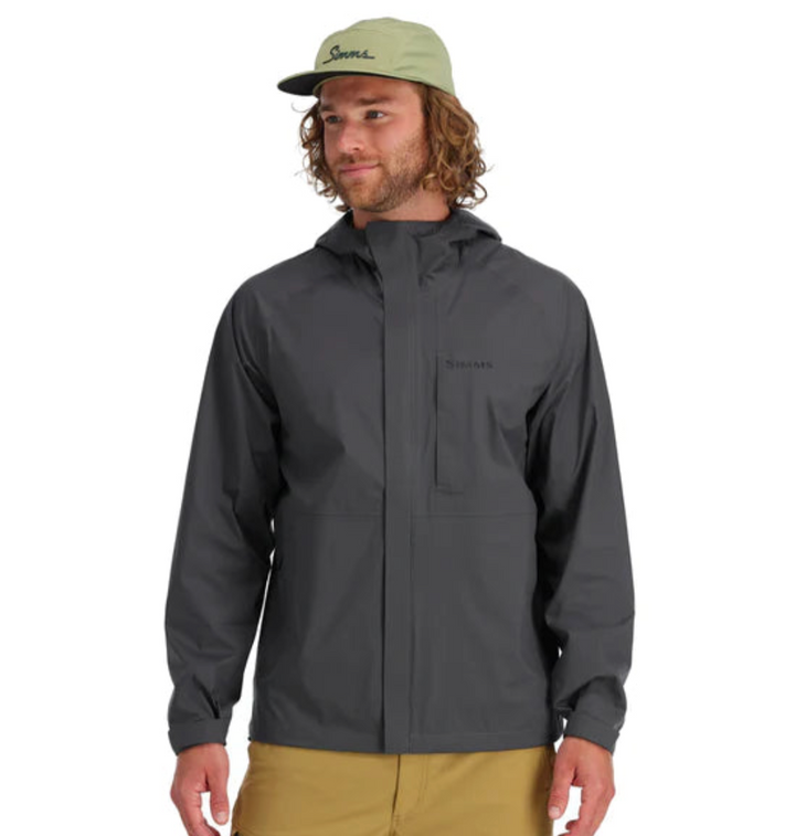 Simms Men's Waypoints Rain Jacket