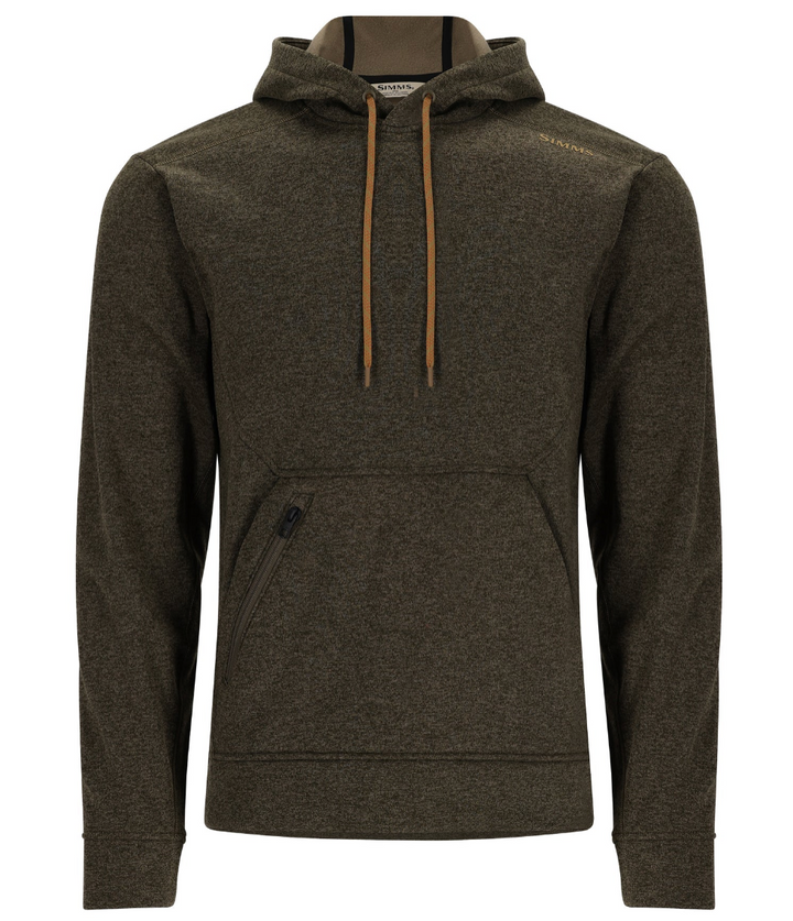 Simms Men's CX Hoody