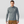 MOUNTAIN HARDWEAR MEN'S GLACIAL TRAIL™ HALF ZIP