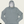 Marsh Wear Men's Sullivan Hoodie (MWF1025)