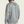 Marsh Wear Men's Sullivan Hoodie (MWF1025)