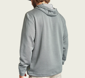 Marsh Wear Men's Sullivan Hoodie (MWF1025)