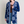 Toad&Co Women's Merino Heartfelt Hoodie (T1071409)
